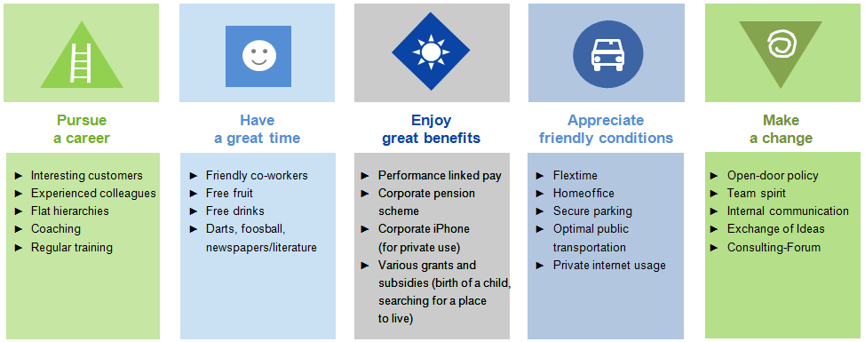IT Job Offers at deron


<hr srcset=