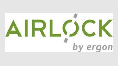 Identity Management System Airlock